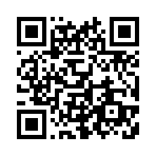 QR Code for 19PWdY1DHUg2FHpXvkdkdQasNz8dFX9jLg
