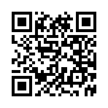 QR Code for 19PWfRewixxp33v2QxdoaGejeWS81WtM4u