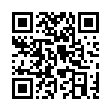 QR Code for 19PWhGnnzeC2uQae7uhTeyxt4rieEscm6M