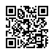 QR Code for 19PWi84AeDL28avnS4yj6nQnYtNFm2avAD