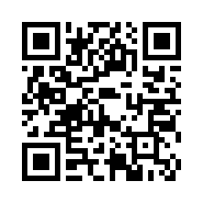 QR Code for 19PWjWTGC1cWpTd1pfva9P8usA6P76xuct