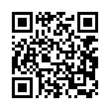 QR Code for 19PWka62yeQpfTFpcjCon7tKGhjcPBqGnB