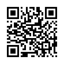 QR Code for 19PWp49cXekYaGVFV8RW64fC8YRUVNALhX