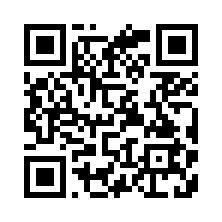 QR Code for 19PWq8HDMvQ8FuwkR928rfyWce3yFHC7VV