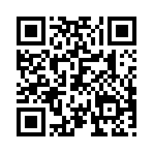 QR Code for 19PWqkPwAUtfbUKr97JYi51TPWTM69t9Cb