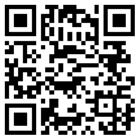 QR Code for 19PWrSpf4NqV64tKATXc7yV4vMvEdcX8Sc