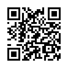 QR Code for 19PWreEgud4FLaDNknAV3kWtapGPYA9a8N
