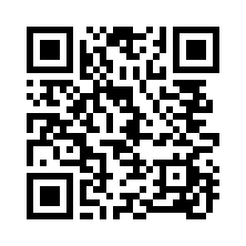 QR Code for 19PWscGe1rpFY37y3HpKF7GpyY5grxKvup