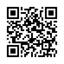 QR Code for 19PWsrwqqjWLTYj9CXV6hmPBmWmLKw6SCr