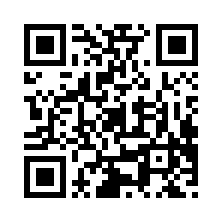 QR Code for 19PWvYJWGYfpNUe1Sp7pPePCtrpxhRpJFT
