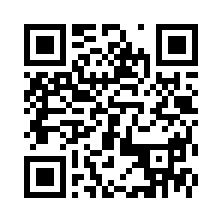QR Code for 19PWwEifcnt8tgdQ44Pg9c2fuPnkhELdHo