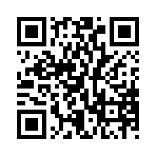 QR Code for 19PWwhENhABm8UNzeFX6NxSGL128CE3NSo
