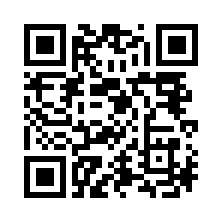 QR Code for 19PWwhPnVBhFopgp9UTRyR61Hxd7oYwicV