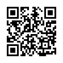 QR Code for 19PWzn2ombg2rmafSAQxbWoe9DSG6oGCT2