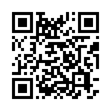 QR Code for 19PX15jRBPCjwyuDWvewrYhePWMwBu8wQd