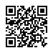 QR Code for 19PX1ModvYJA2dgoQPqsQCpeCfQGnn1Hgo