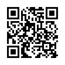 QR Code for 19PX2MCNovVcAnWYfHLY5ssFdoytdatFsB
