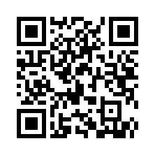 QR Code for 19PX2y2FyE371zD8th1jnHP98dUpw5B4k2