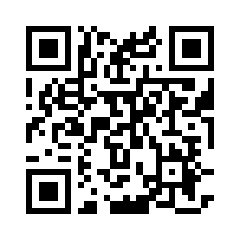 QR Code for 19PX3RyzAPMNEmqd97vUxsTKnbf6eNAk44