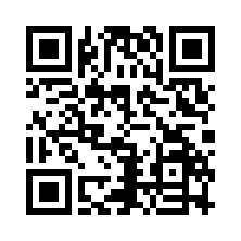 QR Code for 19PX59Sx8DGarGJvikRRisZkd8MGrXUUrd