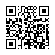 QR Code for 19PX6w2ua2UAx9QYprA9zEUTuQjaTbbCm4