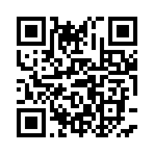 QR Code for 19PX86zK4A2RhZKiKkyYK8fhtmCFFrZ3fr