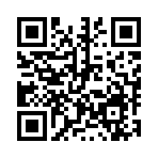 QR Code for 19PX8bNyytNwiH7c564snKXMFAcxmEL4Fa
