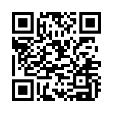 QR Code for 19PXBw6UtaCbxpNjqCZTH6ycJsLLFmnSiT