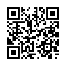 QR Code for 19PXCVfghLfTmvhcdttpB92WGz7PaSGrxk