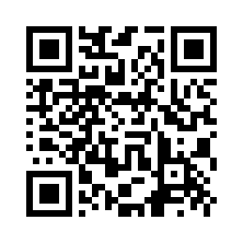 QR Code for 19PXDnT2brUW851TyibQAwbVGFGFGHTkCT