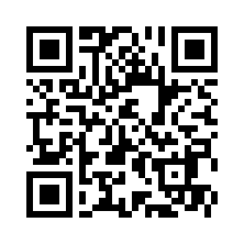 QR Code for 19PXEhGvdL4yoaVC6UY6PfFkrJm9RnLagb
