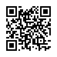 QR Code for 19PXFHoCzhG5xtEXtE91UcKghjf3L3ALM9