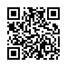 QR Code for 19PXGdaYgSnRb5j5DNT2oGbFZnp91pmxdH