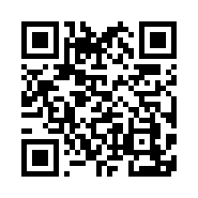 QR Code for 19PXHdhKFN9ab5WwkmjkpEbeWvK9jSC6ve