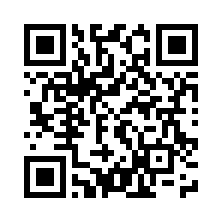 QR Code for 19PXJBLLJTmv44i3gW2oRUpknPA1Br4EsS