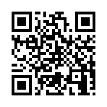 QR Code for 19PXKzBfB8AAjGh2dMPVHFpLXUTepEFzDc