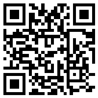 QR Code for 19PXR9qin971ciPHbcCkbd2fHqtNMvxkbc