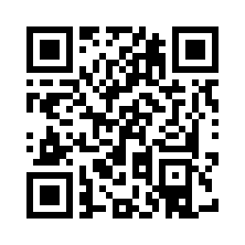 QR Code for 19PXTJu2nio9y9z6d3U6PKfEUUbYWSwY64