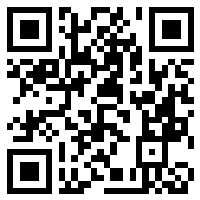 QR Code for 19PXTyboPLfv8uSyCL5d2bYn8cTrCZGuEs