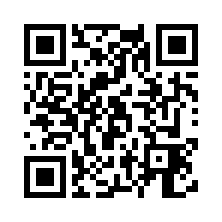 QR Code for 19PXUEidFy7DCKPY7CUiPLmad6cw9ijHY8