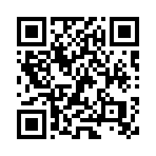 QR Code for 19PXVLEpdCc1xafPJUYEWM4ArEBoUaJvvo