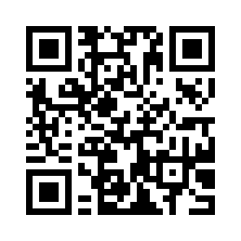 QR Code for 19PXVUamC6oMsiybG9pPBbQcKTCfVam6ZN