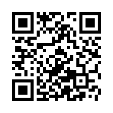 QR Code for 19PXWdQegSyWSpTJgR2FhGfSCBAL6dGS1v