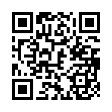 QR Code for 19PXZnkhVCFf9xuFi1CdLDZYnwVep8px7i