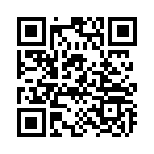 QR Code for 19PXbNrEf6Zz22c9ffudSmxNTd6CiFf9ea