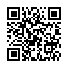 QR Code for 19PXcxkntHmwfEcjfM4udaBbq9zudNHd8T