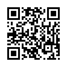 QR Code for 19PXdfA6ANzRBdGqNheT4kjRewu8eCGEqb