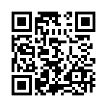 QR Code for 19PXfS55F622YVxN3pKQHcqTSWppNiFTXG