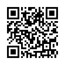 QR Code for 19PXggXv1LP7Jzch1XuPP1G7FuodQtkpd8