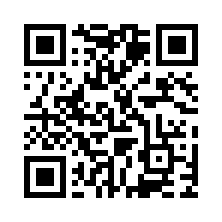 QR Code for 19PXhAEnEAFQ1K1ZdfikB5NLHaEnMpcMBh